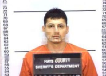 Peter Raymond Rivera
