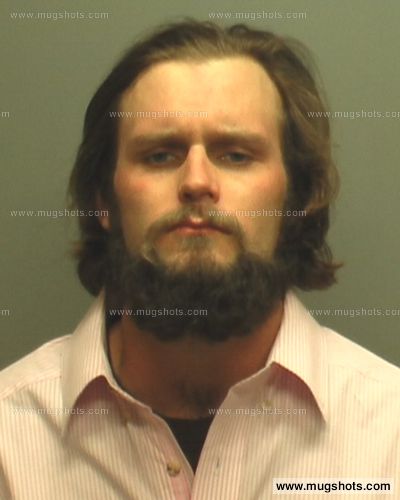 Jeffrey Bryant Cox