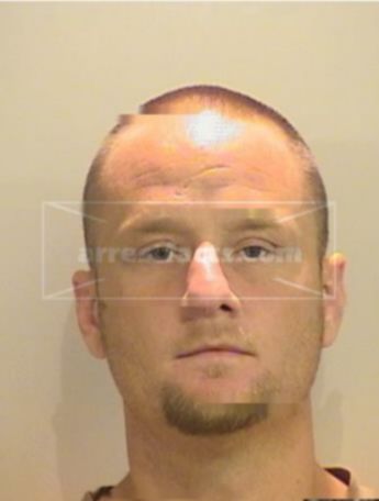 Mack Langston Warner