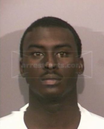 Travis Phillips