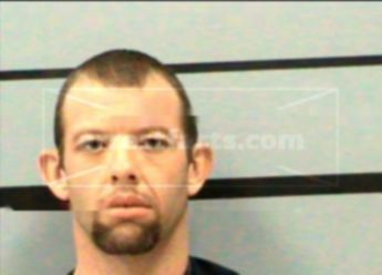 Tommy Ray Hull