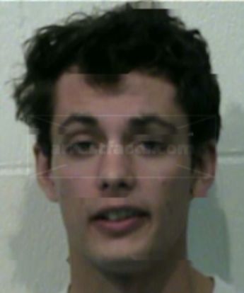 Nathan Francis Lloyd