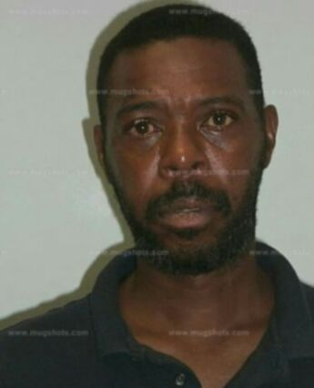 Gregory Douglas Byron