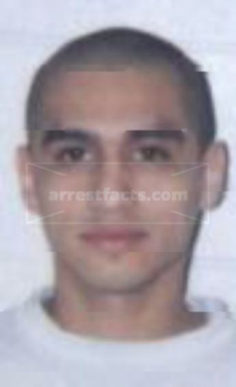 George Gomez