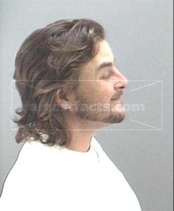 David Dewayne Floyd