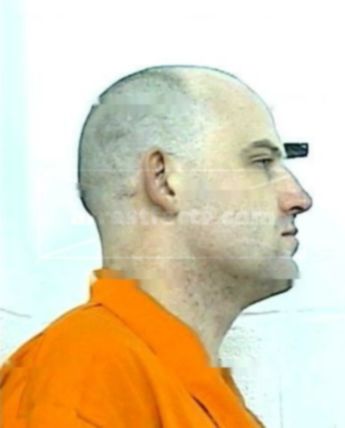 Matthew M Pierce