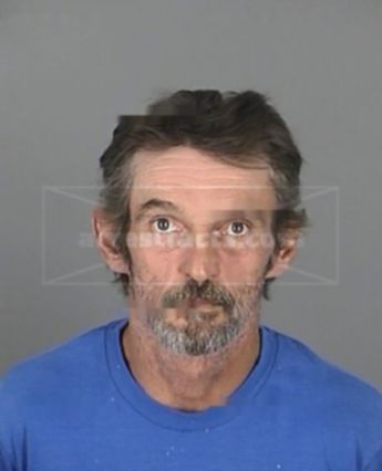 Bobby Lee Penley