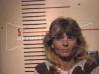 Cynthia Estes Mcwilliams