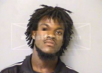 Corey Mays