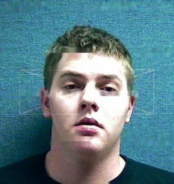 James Justin Green