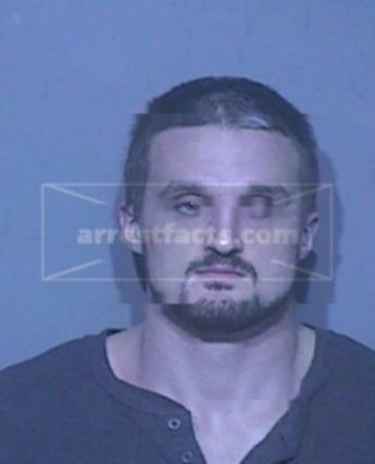 Claude Daniel Jones Ii