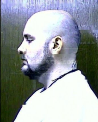 Rodger Kent