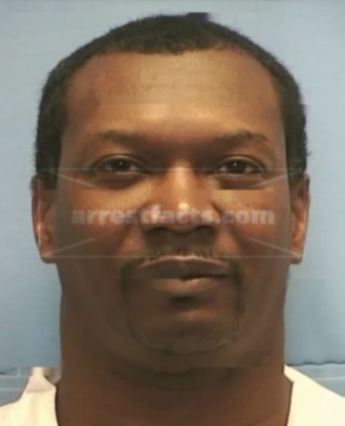 Melvin Moore