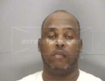 Dexter Lee Boulware