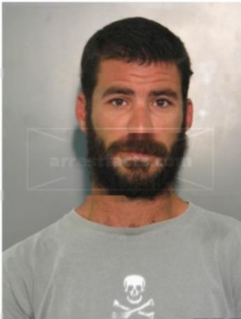 Vincent Michael Mauro