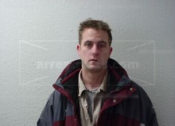 Andrew J Orsted