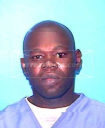 Roland Calloway