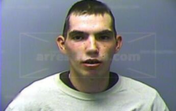 Dominic Anthony Swingle