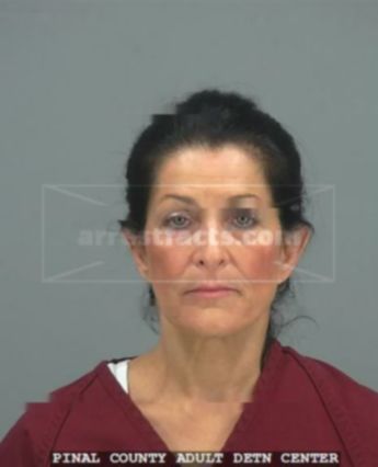 Brenda Rankin