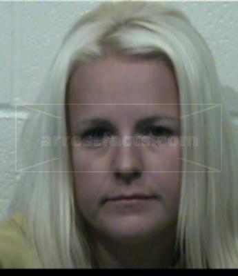 Marilyn Marie Fenwick