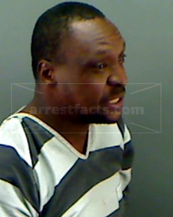 Claude William Allen