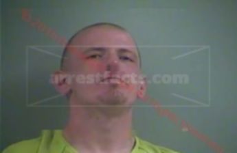 Joseph Dewitt Hammond