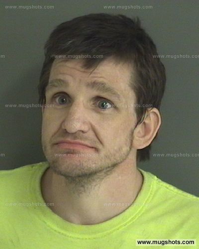 Bradley Jack Brinkmeyer