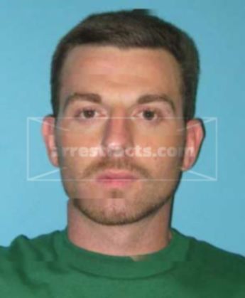 Travis Carl Nelson