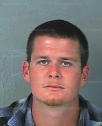 Matthew Edward Eberts