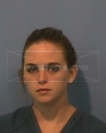 Tara Ann Hunt
