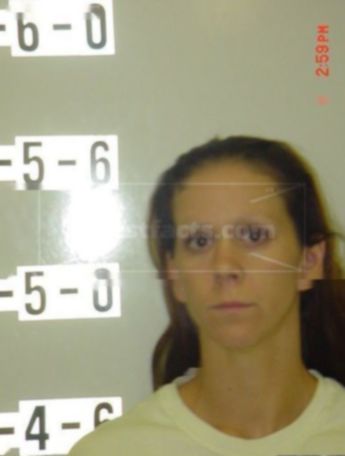 Lesli Renae Phillips