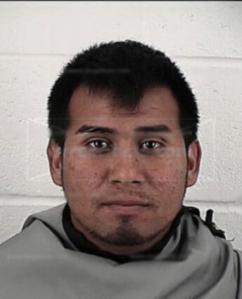Rigoberto Lopez