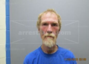 Stephen Wayne Wilkinson