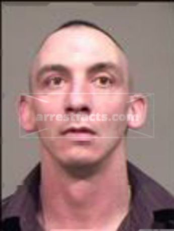 Stephen Lee Lemay