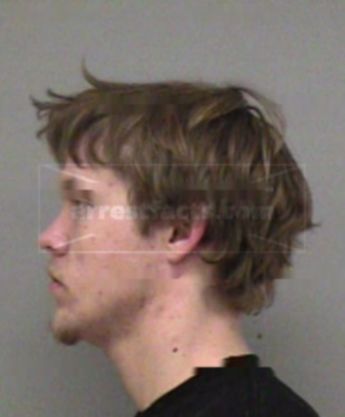 Kyle T Clarkson