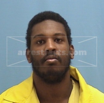 Xavier Raydell Stokes