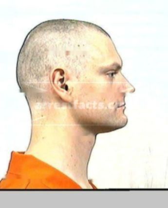 Jason D Tetreault
