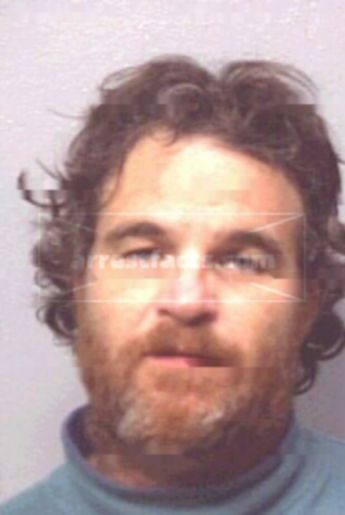 Dean Perry Babb