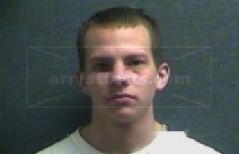 Cody Dawson Veley