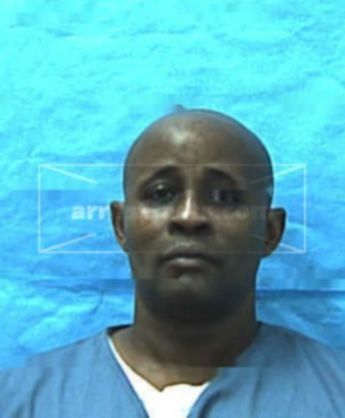 Raymond Lynn Allen