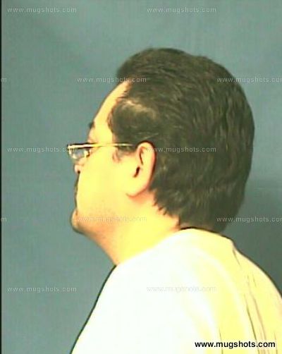 Rudy Garcia