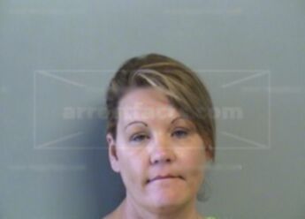 Lisa Lynann Stubblefield