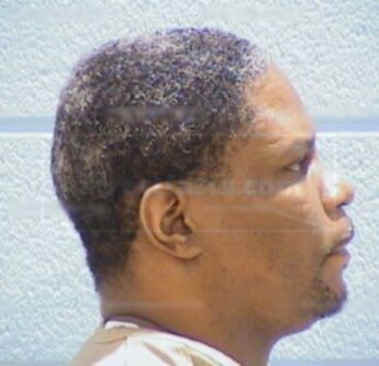 Quentin Williams