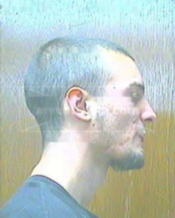 Michael L Southard