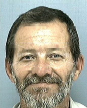 Steven H Waller