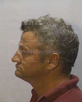 Michael Keith Bolton