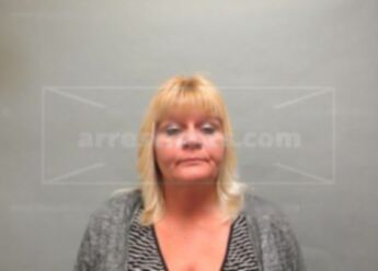 Shawn Marie Woodruff