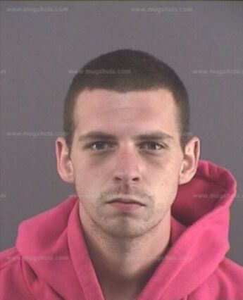 Corey Michael Hittle