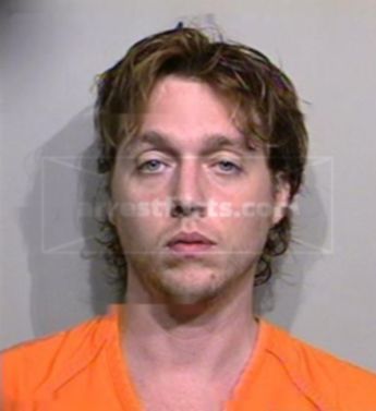 Jeremy Adolph Mcdaniel