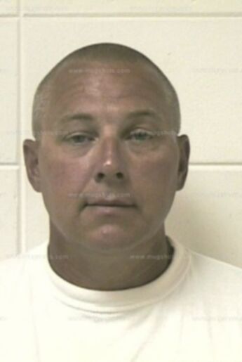 Raymond Frank Thomas